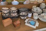 Sale Photo Thumbnail #25