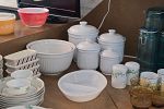 Sale Photo Thumbnail #13