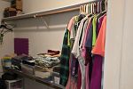 Sale Photo Thumbnail #58