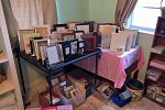 Sale Photo Thumbnail #75