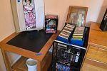 Sale Photo Thumbnail #65