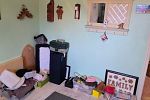 Sale Photo Thumbnail #77