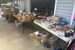 Sale Photo Thumbnail #2