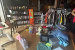 Sale Photo Thumbnail #1