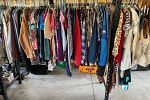 Sale Photo Thumbnail #2
