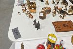 Sale Photo Thumbnail #21