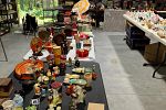 Sale Photo Thumbnail #22