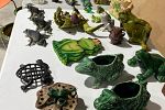 Sale Photo Thumbnail #19