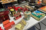 Sale Photo Thumbnail #24