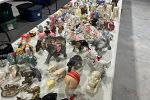 Sale Photo Thumbnail #20