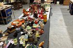 Sale Photo Thumbnail #11