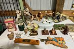 Sale Photo Thumbnail #23