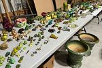 Sale Photo Thumbnail #27