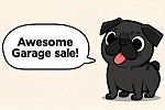 Sale Photo Thumbnail #1