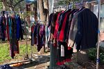 Sale Photo Thumbnail #21