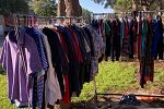 Sale Photo Thumbnail #20
