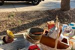 Sale Photo Thumbnail #10