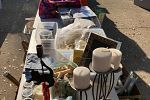 Sale Photo Thumbnail #16