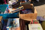 Sale Photo Thumbnail #12