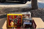 Sale Photo Thumbnail #7