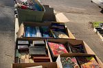 Sale Photo Thumbnail #13