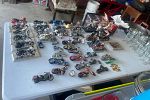 Sale Photo Thumbnail #7