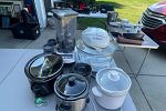 Sale Photo Thumbnail #2