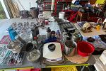 Sale Photo Thumbnail #4