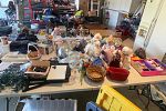 Sale Photo Thumbnail #5