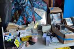 Sale Photo Thumbnail #5