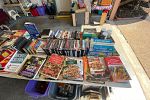 Sale Photo Thumbnail #4