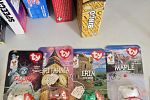Sale Photo Thumbnail #41