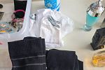 Sale Photo Thumbnail #25