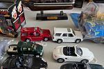 Sale Photo Thumbnail #23