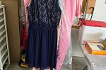 Sale Photo Thumbnail #35