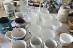 Sale Photo Thumbnail #33