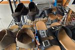 Sale Photo Thumbnail #12