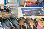 Sale Photo Thumbnail #11