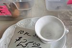 Sale Photo Thumbnail #24