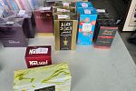 Sale Photo Thumbnail #27