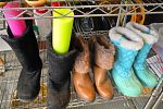 Sale Photo Thumbnail #14