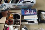 Sale Photo Thumbnail #32