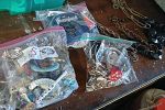 Sale Photo Thumbnail #8
