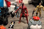 Sale Photo Thumbnail #3