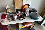 Sale Photo Thumbnail #3