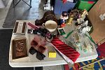 Sale Photo Thumbnail #1