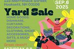Sale Photo Thumbnail #1