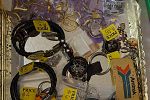 Sale Photo Thumbnail #34