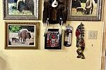 Sale Photo Thumbnail #44