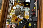 Sale Photo Thumbnail #15